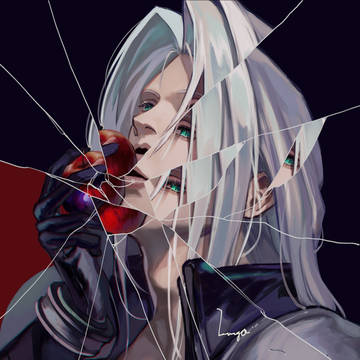 【腐向け】SCSlog⑤