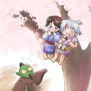 Twitterまとめ⑱