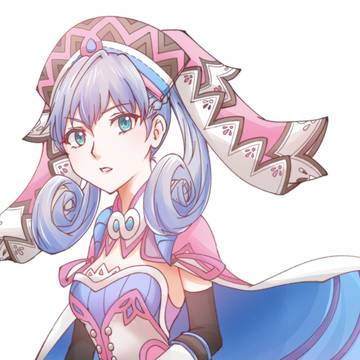 軟帽