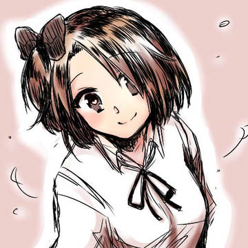 ショコラ♡
