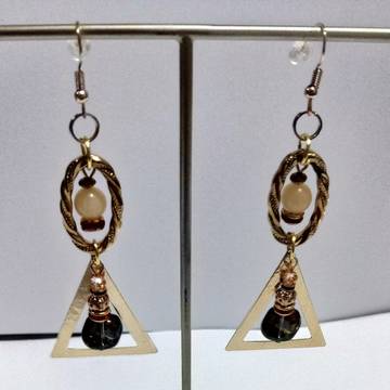 Boothイメージアクセサリー新作