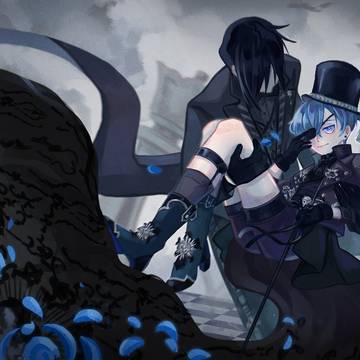 ciel