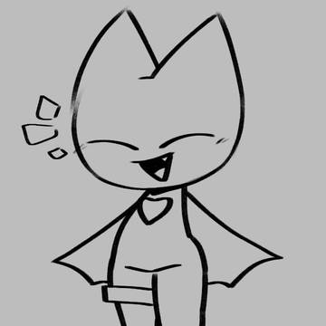 Adorabat