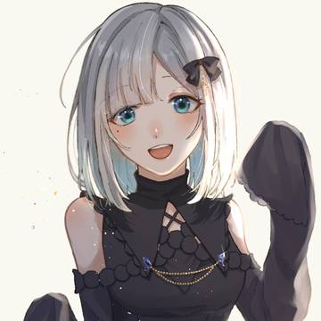 すーちゃん