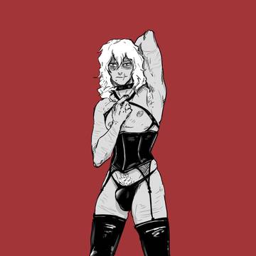 Shigaraki