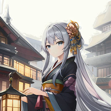 遅いよ…