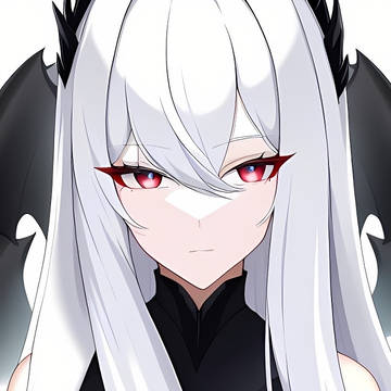 AI绘图尝试