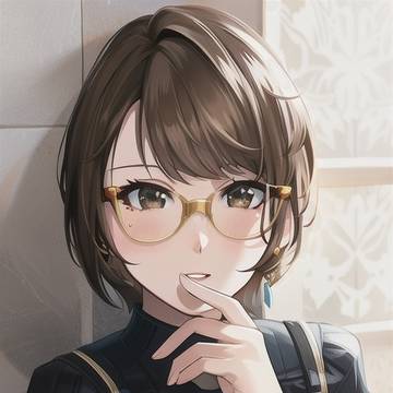邻家太太~