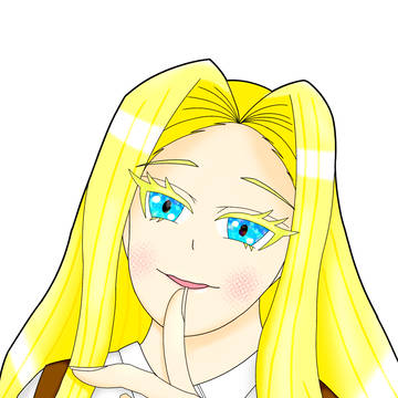 美々美先輩