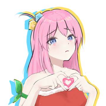 孤独圣诞o(╥﹏╥)o