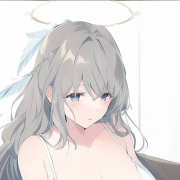 开祷