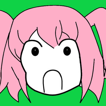 クズｗｗｗ
