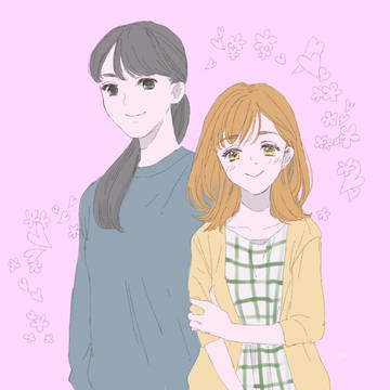 作りたい女と食べたい女（テレビドラマ版）