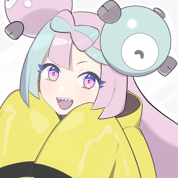 ナンジャモ〜