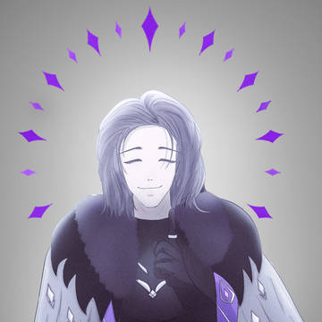 练习.....