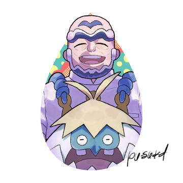 ハイダイ