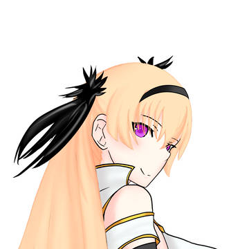 【千年戦争アイギス】アルティアさんまとめ