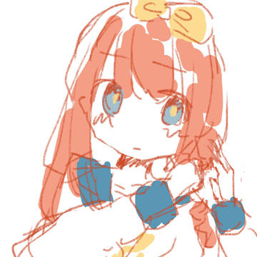 落書き