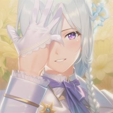 貴方の日々樹渉です🕊𓂃𓈒𓏸︎︎︎︎