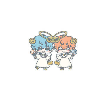 河田兄弟Twitterlog②