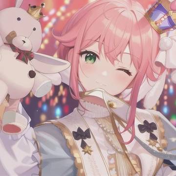 桃李くん♫