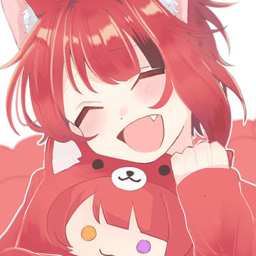 大好き!!!