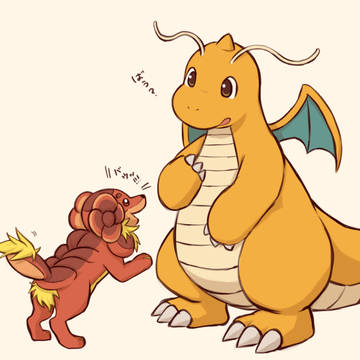 ばうばう