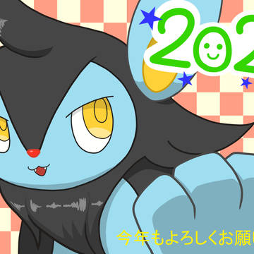 ポケモンまとめ(2022年)