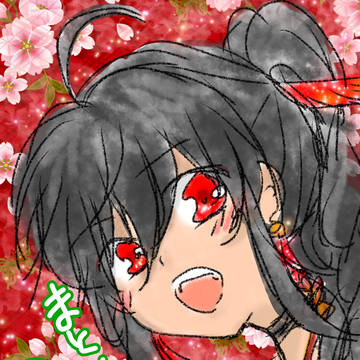 幽ロマイラストまとめ 其の参