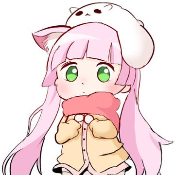 로리2