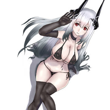 マドロック