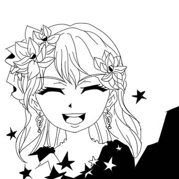 桐ケ谷透子生誕祭2022