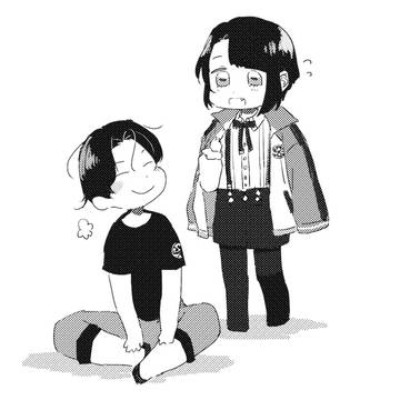 ぶぜまつ+江ログ02