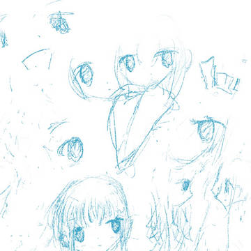 null_mudai_nanimo_nai_01