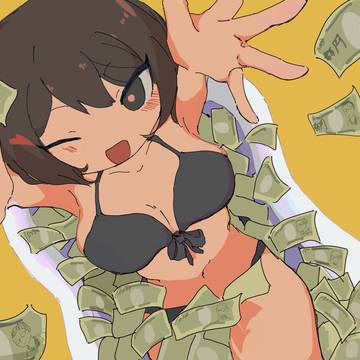 札風呂