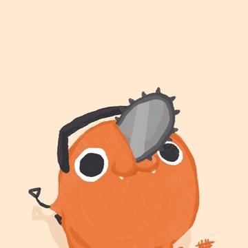 ポチタ