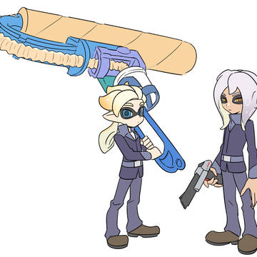 ゼハーセ