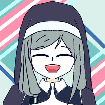 Twitter FA (VTuber)