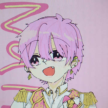 デジタルないこくん