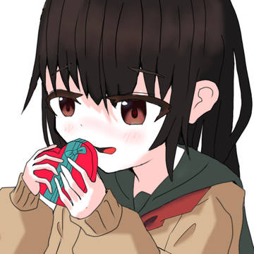 プレゼント
