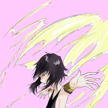 BLEACH#5