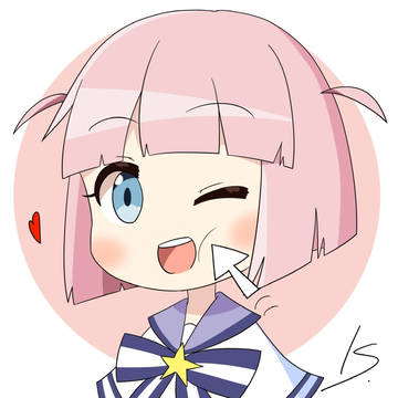 ふたりちゃん