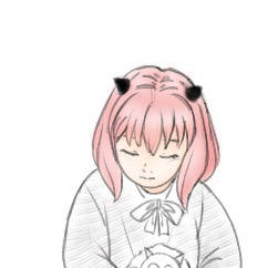 quick sketch