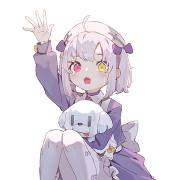 最近の落書き詰め合わせ