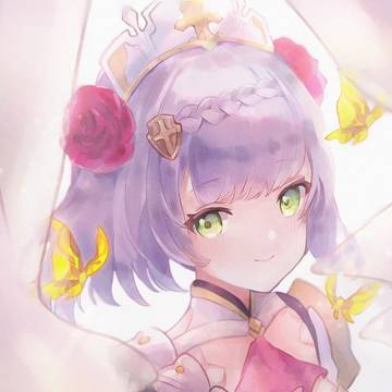 ノエル