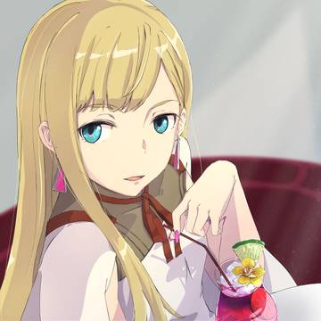 ギギ