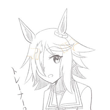 この三人が好きです