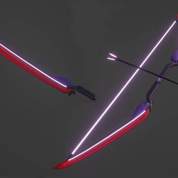 3D成果物