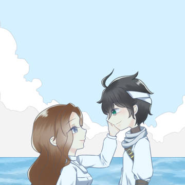 曲パロ