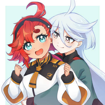 スレミオ